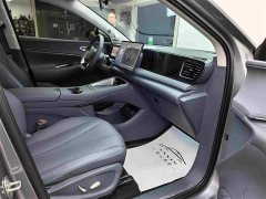 BYD Sealion 06 EV 605 Pilot Edition - ფოტო 15