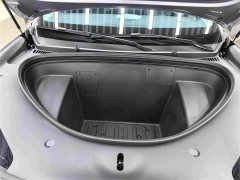 BYD Sealion 06 EV 605 Pilot Edition - ფოტო 17