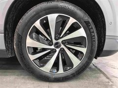 BYD Sealion 06 EV 605 Pilot Edition - ფოტო 18