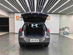 BYD Sealion 06 EV 605 Pilot Edition - ფოტო 19