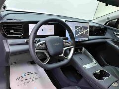 BYD Sealion 06 EV 605 Pilot Edition - ფოტო 6