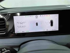 BYD Sealion 06 EV 605 Pilot Edition - ფოტო 7