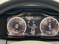 Lynk & Co Geely Lynk & Co 01 2020 2.0T FWD Pure Pro National VI - ფოტო 15