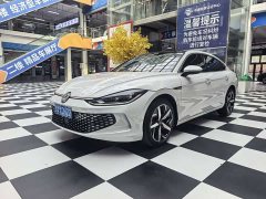 Volkswagen Lingdu L 280TSI DSG Spicy Edition - ფოტო 1