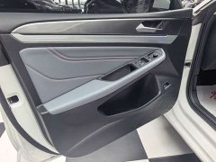Volkswagen Lingdu L 280TSI DSG Spicy Edition - ფოტო 10