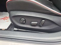 Volkswagen Lingdu L 280TSI DSG Spicy Edition - ფოტო 11