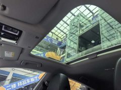 Volkswagen Lingdu L 280TSI DSG Spicy Edition - ფოტო 14
