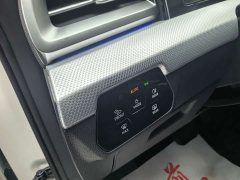 Volkswagen Lingdu L 280TSI DSG Spicy Edition - ფოტო 15