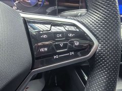 Volkswagen Lingdu L 280TSI DSG Spicy Edition - ფოტო 16