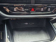 Volkswagen Lingdu L 280TSI DSG Spicy Edition - ფოტო 17