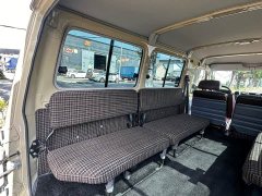 Toyota LC78 4.0L - ფოტო 6
