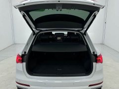 Audi Q3 35 TFSI Sport Dynamic Edition 1.4T - ფოტო 15