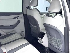 Geely Xingyue L Hybrid 1.5T Tiangong Edition - ფოტო 7