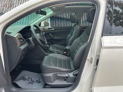 Volkswagen Touareg 280TSI FWD Comfort Edition - ფოტო 4