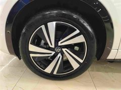 Volkswagen Lanxun 380TSI AWD R-Line Cruise Edition - ფოტო 10