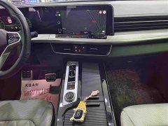 Volkswagen Lanxun 380TSI AWD R-Line Cruise Edition - ფოტო 7