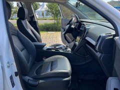 Hyundai Beijing Hyundai ix35 2021 240TGDi DCT 2WD GLS Leading Edition - ფოტო 6