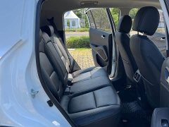 Hyundai Beijing Hyundai ix35 2021 240TGDi DCT 2WD GLS Leading Edition - ფოტო 7