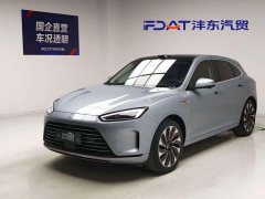 AITO M5 Extended Range Rear-Drive Smart Driving Edition - ფოტო 1