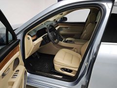 AITO M5 Extended Range Rear-Drive Smart Driving Edition - ფოტო 13