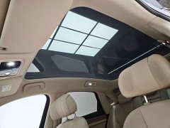 AITO M5 Extended Range Rear-Drive Smart Driving Edition - ფოტო 14