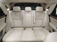 AITO M5 Extended Range Rear-Drive Smart Driving Edition - ფოტო 17