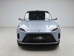 AITO M5 Extended Range Rear-Drive Smart Driving Edition - ფოტო 2