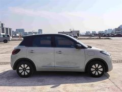 Wuling Binguo 2024 333km Joy Edition - ფოტო 3
