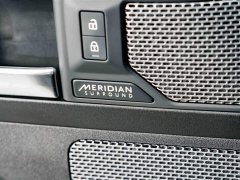 Land Rover Defender Facelift 110 5.0T V8 - ფოტო 20