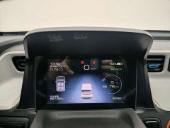 Wuling Hongguang MINIEV Zizai Edition LFP Battery - ფოტო 10