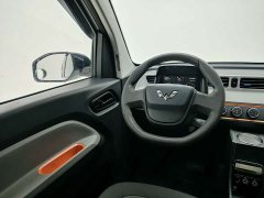 Wuling Hongguang MINIEV Zizai Edition LFP Battery - ფოტო 11