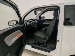 Wuling Hongguang MINIEV Zizai Edition LFP Battery - ფოტო 12