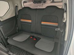 Wuling Hongguang MINIEV Zizai Edition LFP Battery - ფოტო 13