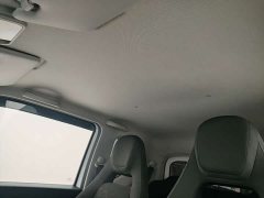 Wuling Hongguang MINIEV Zizai Edition LFP Battery - ფოტო 14