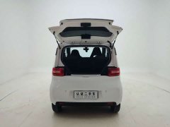 Wuling Hongguang MINIEV Zizai Edition LFP Battery - ფოტო 15