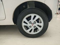 Wuling Hongguang MINIEV Zizai Edition LFP Battery - ფოტო 16
