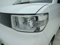 Wuling Hongguang MINIEV Zizai Edition LFP Battery - ფოტო 18