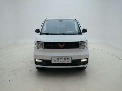 Wuling Hongguang MINIEV Zizai Edition LFP Battery - ფოტო 2