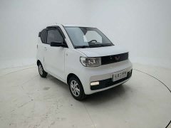 Wuling Hongguang MINIEV Zizai Edition LFP Battery - ფოტო 3