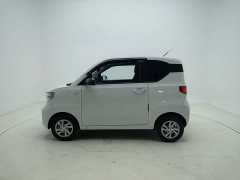 Wuling Hongguang MINIEV Zizai Edition LFP Battery - ფოტო 4