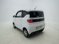 Wuling Hongguang MINIEV Zizai Edition LFP Battery - ფოტო 5