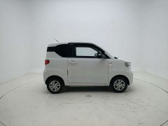 Wuling Hongguang MINIEV Zizai Edition LFP Battery - ფოტო 8