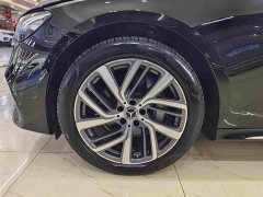 Mercedes-Benz E-Class 2024 E 300 L Fashion Edition - ფოტო 10
