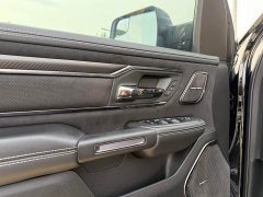 Ram Trucks 6.2L US Spec Edition - ფოტო 11