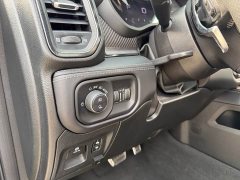 Ram Trucks 6.2L US Spec Edition - ფოტო 12