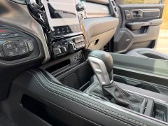 Ram Trucks 6.2L US Spec Edition - ფოტო 13