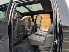 Ram Trucks 6.2L US Spec Edition - ფოტო 14