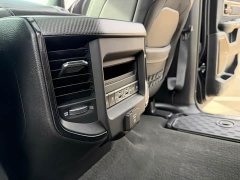 Ram Trucks 6.2L US Spec Edition - ფოტო 15