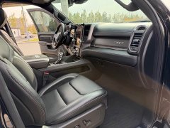Ram Trucks 6.2L US Spec Edition - ფოტო 16