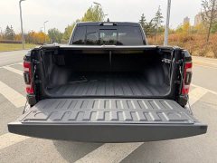 Ram Trucks 6.2L US Spec Edition - ფოტო 18